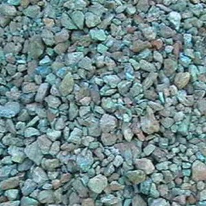 concentrated Copper Ore 20% for sale direct from Mine
