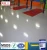 Import Concrete Floor Epoxy Coatings Epoxy paint from China