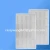 Import Concrete Slat Floor Pig Leakage Dung Plate concrete slat moulds from China