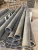 Import concrete Spreader pipiline hdpe double wall corrugated pipe concrete pump pipe 600mm from China