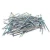 Import concrete steel building nails for construction from China
