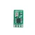 Import Constant Current Adjustable Module Aluminum Miter T-track PWM Control Board DC 3.3V 3.7V 5V LED Driver 30-1500mA for LED 18650 from China