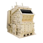 Construction Machineries Impact Crusher High Capacity Crushing Equipment Quarry Stone Impact Crusher For Ore Limestone Crushing