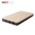 Import Consumer electronics in shenzhen wst powerbank shared mobile power station from China