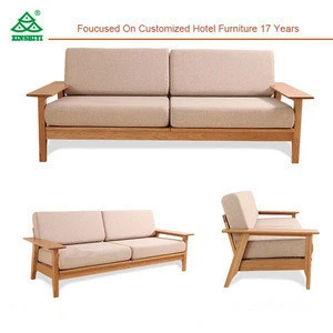 Contemporary living room furniture sets,cheap couch sets /sofa chairs