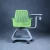 Import Contemporary Style Swivel School University Node Chair With Tablet from China