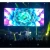 Import Control Live Show Slim Light Easy Installation Rental P4.81 Concert LED Display from China