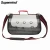 Import Convenient Pet Products Portable Backpacks Pet Carrier Bag from China