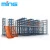 Import Convenient Shuttle Car Automatic Rack System Shuttle Rack from China