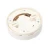 Import Conventional 2 Wired Combined Smoke And Heat Detector from China