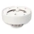 Import Conventional 4 wire Fire Alarm Heat Detector from China