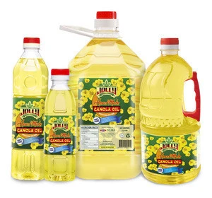 Pure Sunflower Cooking Oil in Best Discounts