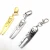 Import Cool Accessories Keychain Magnetic Golf Head Clip with Ball Marker from China