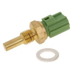 Coolant Temperature Sensor For Auto Electrical System 89422-20010