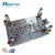 Import cooper compression mould,progressive stamp die , stamping tool from China