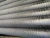 Import copper aluminum spiral fin pipe for boilers gas water heater heating systems from China