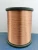 Import Copper Clad Aluminum Wire,Enameled Cooper Wire,Enameled Aluminum Wire from China