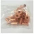 Import Copper hollow brake lining rivet for Howo from China