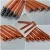 Import copper plated earth rod/copper grounding rod from China