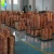 Import copper price in copper sheet coil from China