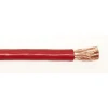 Copper PVC Single Core 2.5MM Wire Cable Flexible