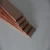 Import Copperized  steel flat bar from China