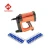 Import Cordless Gas Nail Gun with Fuel Cell from China