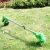 Import Cordless grass trimmer/ string trimmer from China