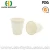 Import Corn Starch 8oz Biodegradable Wholesale from China