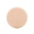 Import Cosmetic Foundation BB and CC cream rubycell round  soft  makeup air cushion powder  puff from China
