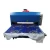 Import Cost-Effective CE-certificate large format pneumatic garment sublimation heat press transfer printing from China