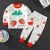 Import Cotton Baby Girls Clothes Winter Newborn Baby Clothing Set 2pcs Unisex Kids Clothes Set Spring Toddler Kids Clothes from China