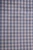Import Cotton-dyed fabric 40s twill Chaoyang plaid shirt classic comfortable woven fabric from China