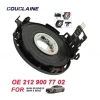 COUCLAINE Steering Wheel Angle Sensor 2129007702 A2129007702 for MERCEDES-BENZ 212 204 W215 W220 251