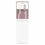 countertop water filter dispenser