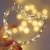 Import Cr2032 Button Battery Operated Mini Micro Led String Lights Copper Wire Starry Fairy Light CR2032 from China