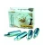 Import Cream Whippers Dessert Tools Type and Stocked Feature cream chargers n2o from China