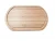 Import Creative Bamboo Cheese Board Set Cheese Cutting Board with knives Chopping Blocks from China