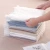 Import Creative Fast Clothes Fold Board Clothing Organization Shirt Folder Travel Backpack T-shirt Document Home Closet Organizer from China