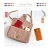 Import credit card holder leather phone case for iphone xs/xr case cell phone covers from China
