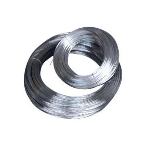 Credit guarantee Stainless Steel Wire 0.18mm 201 202 304 304L 316 316L