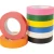 Import Crepe Paper Masking Tape in Jumbo Rolls for Car or Wall Painting from China