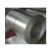 Import Crgo of cold rolled grain oriented electrical steel coils silicon core with material m4 m5 m6 from China