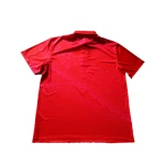 cricket jersey logo design pictures custom design cricket uniform