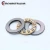 Import CROWNTRANS K-T921 Tapered Roller Thrust Bearings 234.95X546.1X127mm from China
