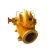 Import Crude oil pump suitable to transport various lubrication liquid from China