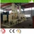 Import Crude Oil Waste Oil Distillation Refinery To Diesel Equipment for sale from China