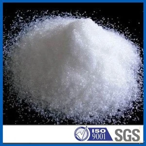 crystal 7775-9-9 NACLO3 sodium chlorate for sale