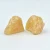 Import crystallized ginger cubes 18-33mm with icing sugar from China