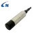 Import CS-measuring instrument analog 4-20mA output borewell depth level sensor pressure transmitter PT430 from China